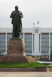 Similar image 21663918