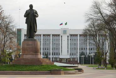 Similar image 21663920