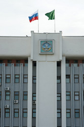 Similar image 21663921