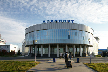 Similar image 21663925