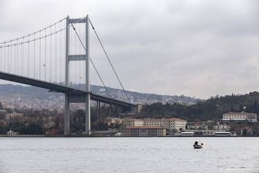 Similar image 21663926