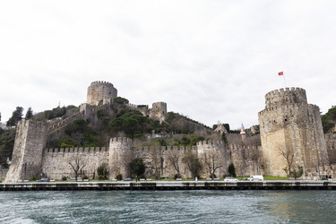 Similar image 21663928