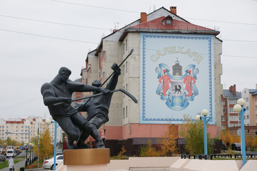 Similar image 21663929