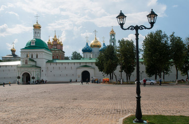 Similar image 21663930