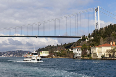 Similar image 21663933