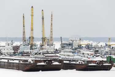 Similar image 21663934