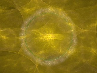 Similar image 21665857