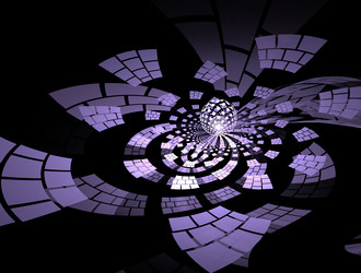 Similar image 21666193