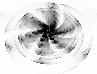 Similar image 21666194