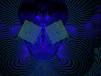 Similar image 21666195