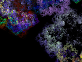 Similar image 21666196