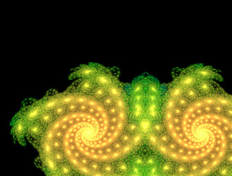 Similar image 21666198