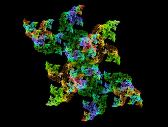 Similar image 21666200