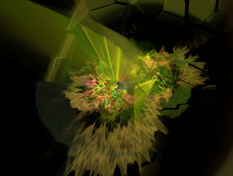 Similar image 21666201