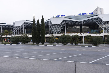 Similar image 21664092