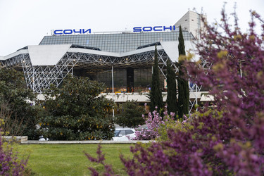 Similar image 21664093