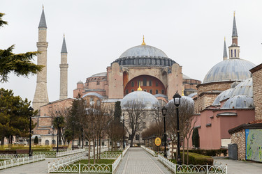 Similar image 21664094