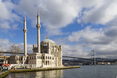 Similar image 21664095