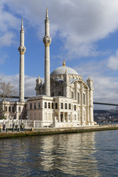 Similar image 21664097