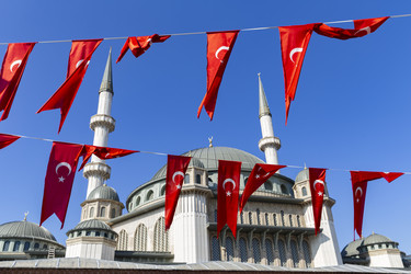 Similar image 21664098