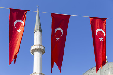 Similar image 21664102