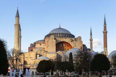 Similar image 21664103