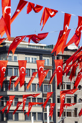 Similar image 21664104