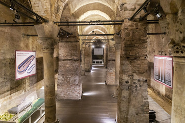 Similar image 21664105