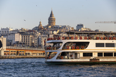 Similar image 21664106