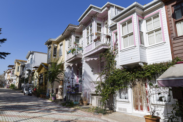 Similar image 21664108