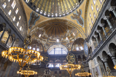 Similar image 21664110