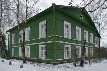 Similar image 21664112