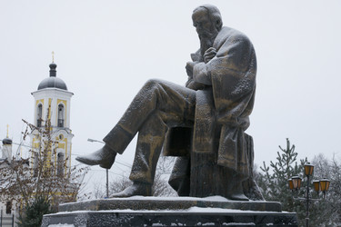 Similar image 21664113