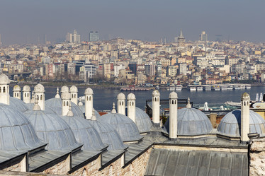 Similar image 21664114