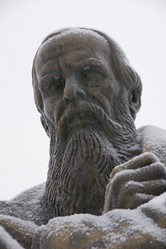 Similar image 21664115