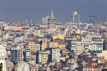 Similar image 21664118