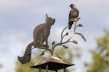 Similar image 21664119