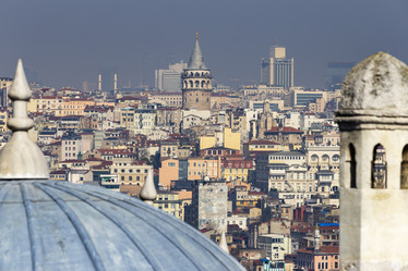 Similar image 21664120