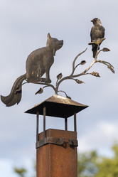 Similar image 21664121