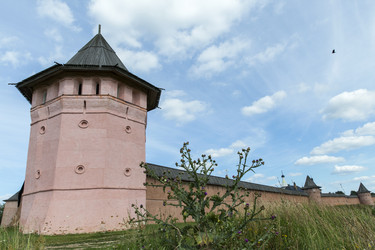 Similar image 21664123