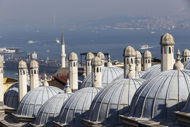 Similar image 21664124