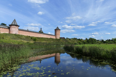 Similar image 21664125