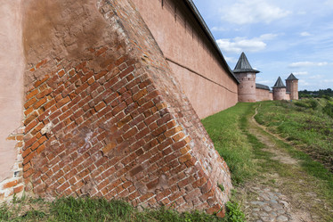 Similar image 21664126