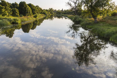 Similar image 21664128