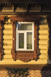 Similar image 21664129