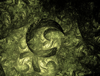 Similar image 21666489