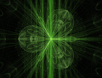 Similar image 21666491