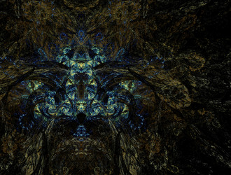 Similar image 21666492