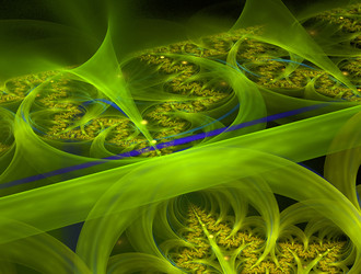 Similar image 21666493