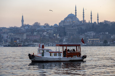 Similar image 21664131